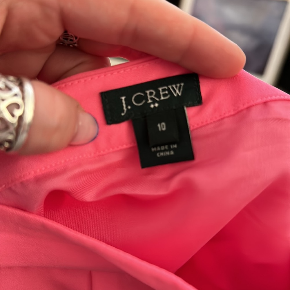 J crew - Picture 8 of 8